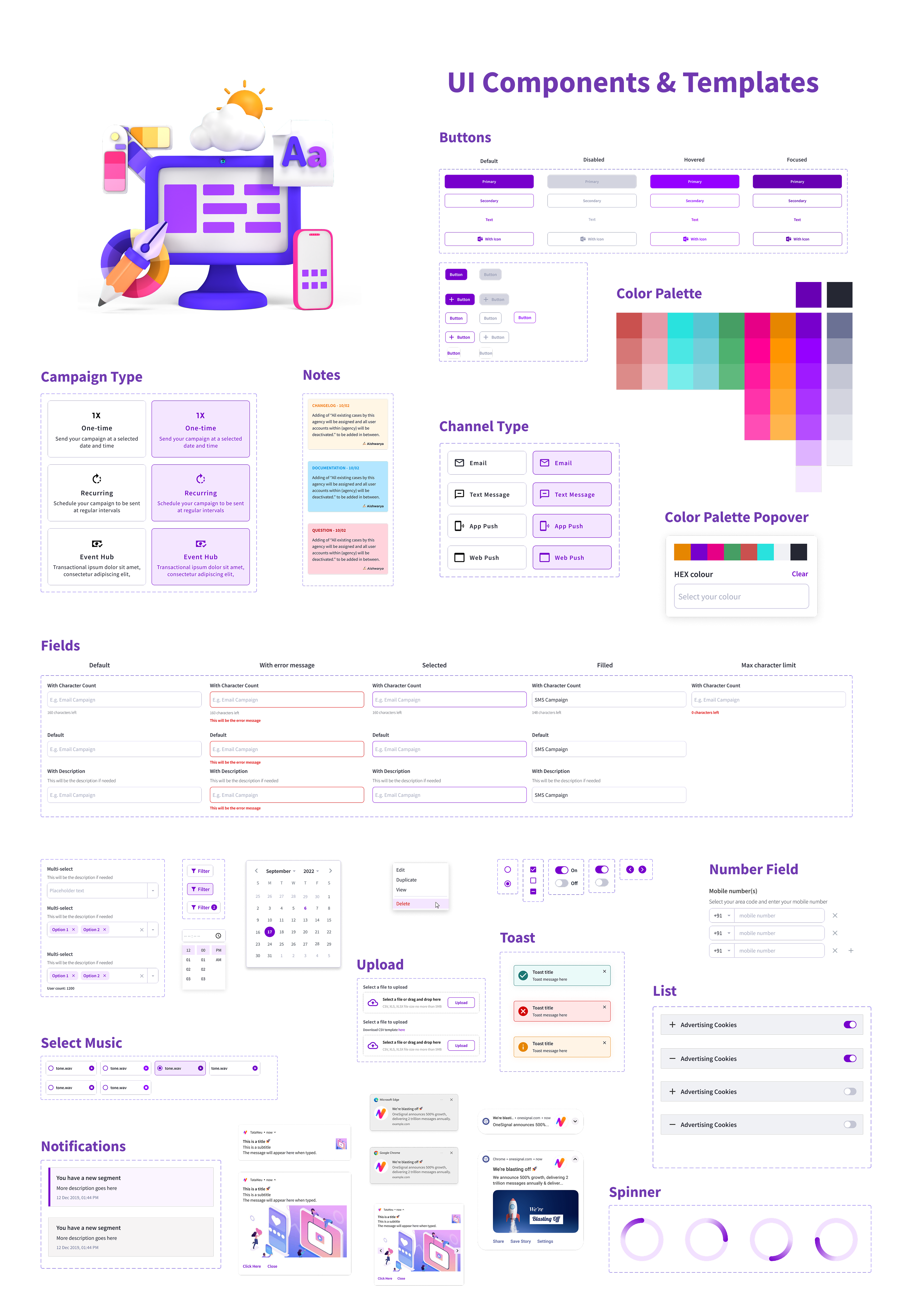 Tata NeuConnect, Design process, Design 5